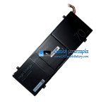 Μπαταρία για TECNO 156 GF156 [Αντικατάσταση μπαταρίας]